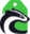 dealbadger.com-logo